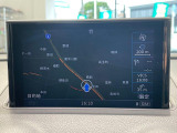 A3セダン 1.4 TFSI 修復歴無し