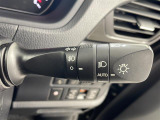 気になる車はすぐにお問い合わせください!画面右側の0066から始まる無料ダイヤルからお問い合わせ下さい!専門スタッフがお車のご質問にお答えいたします!