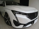 LED