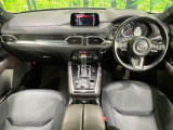 CX-8 2.2 XD プロアクティブ 