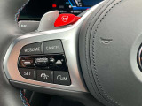 BMW Premium Selection 愛媛の在庫車両をご覧いただきありがとうございます。全国各地へ陸送納車できますので、遠方のお客様もお気軽にお問い合わせ下さい。