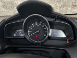 デミオ  1.5 15S