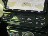 気になる車はすぐにお問い合わせください!画面右側の0066から始まる無料ダイヤルからお問い合わせ下さい!専門スタッフがお車のご質問にお答えいたします!