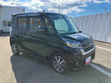 保証期間は、納車日より1年間・走行距離無制限ですので、ご安心してご購入しお乗り頂けます。