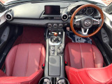 ロードスター 1.5 100周年 特別記念車 