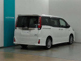 ノア 1.8 ハイブリッド Si W×B 