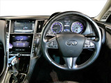スカイライン 2.0 200GT-t 