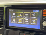 デイズルークス X 