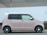 お車ご購入にあたりましては、オンライン販売以外は現車確認が必要となります。是非店頭にてお客様の目でお確かめ下さい。