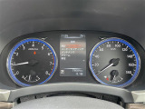 ODOメーターの表示値は79084kmです。店舗にて現車の確認もいただけますので、お電話で在庫のご確認の上是非ご来店くださいませ!!!