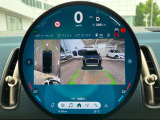 MINI Cardご用意しております。充実のポイントプログラムや多様なサービスの他にカード契約期間中はMINI エマージェンシー・サービスが24時間365日ご利用いただけます。