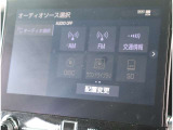 お客様のニーズを想像しながら、『見て』『触って』『体感』が出来るように仕入れ活動を行っております。