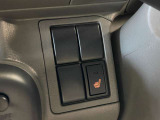 お車の機能や安全装備に関して気になる方は、ぜひ一度ご来店ください!その場でスタッフがご説明可能です!