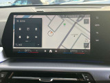 【オートローン】弊社ではBMWオートローンをご利用いただけます。スタンダードローン(均等払い)、バリューローン(残価設定型)からお選びいただく事が出来ます。