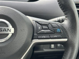 気になる車はすぐにお問い合わせください!画面右側の0066から始まる無料ダイヤルからお問い合わせ下さい!専門スタッフがお車のご質問にお答えいたします!