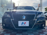 弊社では、全車『修復歴なし』のお車のみ取り扱っております。専任バイヤーによる厳選した仕入れの後、入庫後の車両チェックを行い、ネクステージが認定した高品質な中古車をご提供しております。