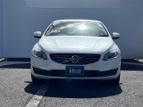 V60 D4 ダイナミック エディション ディーゼル 