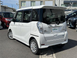 安心の全車保証付き!(※部分保証、国産車は納車後3ヶ月、輸入車は納車後1ヶ月の保証期間となります)。その他長期保証(有償)もご用意しております!※長期保証を付帯できる車両には条件がございます。