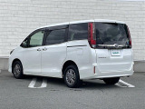 安心の全車保証付き!(※部分保証、国産車は納車後3ヶ月、輸入車は納車後1ヶ月の保証期間となります)。その他長期保証(有償)もご用意しております!※長期保証を付帯できる車両には条件がございます。