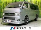 禁煙車 LEDヘッド ETC Bluetooth CD/DVD再生