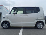N-BOX  
