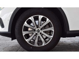 GLCクーペ 220d 4マチック コア (ISG)  4WD 
