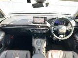 気になる車はすぐにお問い合わせください!画面右側の0066から始まる無料ダイヤルからお問い合わせ下さい!専門スタッフがお車のご質問にお答えいたします!