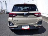 すぐ乗れる中古車も当店はラインナップ!!全車1年距離無制限保証付き!まるまるクリンで内外装キレイ!マイカーローンは最短15分で審査可能!お車のことならまず当店にご相談ください!