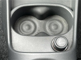 気になる車はまずはお気に入り登録をお願いいたします!