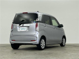 気になる車はまずはお気に入り登録をお願いいたします!