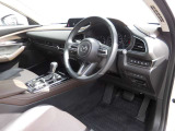 CX-30 1.8 XD Lパッケージ 