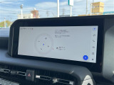 気になる車はすぐにお問い合わせください!画面右側の0066から始まる無料ダイヤルからお問い合わせ下さい!専門スタッフがお車のご質問にお答えいたします!