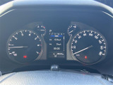 気になる車はまずはお気に入り登録をお願いいたします!
