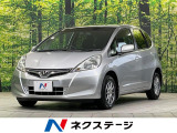純正ナビ 禁煙車 スマートキー ETC アイドリングストップ