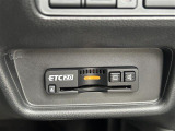 気になる車はまずはお気に入り登録をお願いいたします!