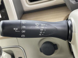 気になる車はすぐにお問い合わせください!画面右側の0066から始まる無料ダイヤルからお問い合わせ下さい!専門スタッフがお車のご質問にお答えいたします!
