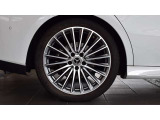 弊社youtubeチャンネルも更新中!是非ご覧下さいませ。www.youtube.com/@Mercedes_benz2024