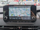 アウトランダー PHEV 2.4 P 4WD 本革シート