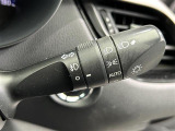 気になる車はまずはお気に入り登録をお願いいたします!