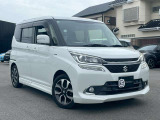 日本全国納車、北海道〜沖縄に納車の実績豊富にございます!専属ドライバーが安全にお届け致します♪