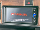 ハイゼットカーゴ  クルーズターボSAIII
