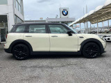 ★≪MINI NEXT≫ ご購入後、2年間走行距離無制限保証!万一、修理が必要な場合は工賃まで含めて無料で対応!全国のMINI正規ディーラーにて対応可能ですので遠方の方も安心です!