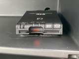 ☆ETC車載器☆