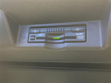 気になる車はすぐにお問い合わせください!画面右側の0066から始まる無料ダイヤルからお問い合わせ下さい!専門スタッフがお車のご質問にお答えいたします!
