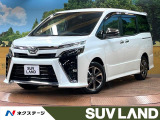 両側パワスラ 禁煙車 セーフティセンス クリアランスソナー ハーフレザー