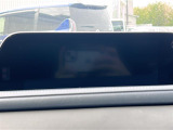 CX-30 2.0 20S プロアクティブ 修復歴無し