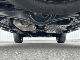 安心の全車保証付き!(※部分保証、国産車は納車後3ヶ月、輸入車は納車後1ヶ月の保証期間となります)。その他長期保証(有償)もご用意しております!※長期保証を付帯できる車両には条件がございます。