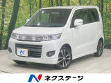 禁煙車 SDナビ HIDヘッド ターボ フルセグ オートライト/エアコン