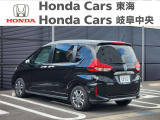 購入後のアフターフォローもお任せください。