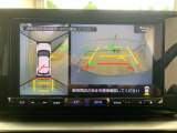 特に気になる室内は、360°viewで室内をご覧いただけるように専用カメラ撮影しております。実際に運転席に座って眺めているみたいな臨場感が体験できます。